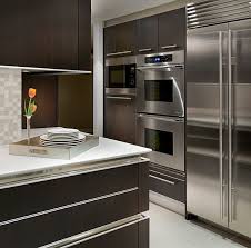 Installations Snaidero Usa Modern Kitchen Design Modern Kitchen Kitchen Design
