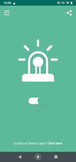 We earn a commission for products purchased through some links in this article. Clap To Find 4 0 6 Descargar Para Android Apk Gratis