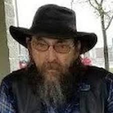 Clifford J. Amick Jr.