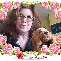 Sophia the Christmas Eve Snow Bunny & The Real Gift by Wanda Luthman