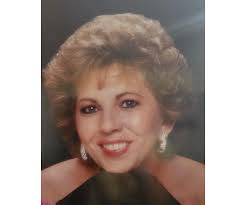 Shirley Ann Renfro Obituary (2025)