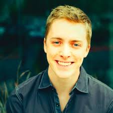 Jordan Michael Becker, Author at The Good Men Project