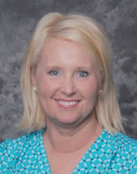 New Board Members Announced