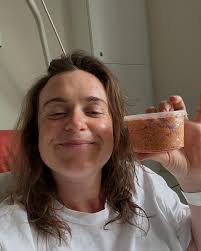 Éen week Raoul Eddie Evers 💘