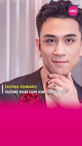 Dương Edward: Nam thần cover vướng lùm xùm bản quyền
