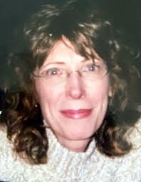 Cheryl St. Martin Obituary (1945