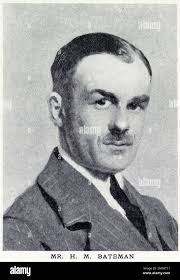 Edna Mayo's Instagram, Twitter & Facebook