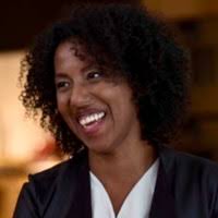 30+ "Kandis -x" profiles