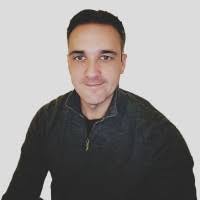 100+ "Raybould" profiles