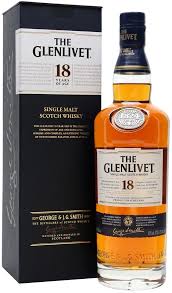 Glenlivet 18 Year Old 1l In Duty Free At Airport Mumbai On Arrival If you've come to this article, then you must be searching for the latest glenlivet prices on the internet. glenlivet 18 year old 1l