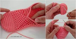 orgu panosundaki pin