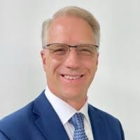 Jad Donaldson Email & Phone Number