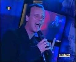 We did not find results for: Gigi D Alessio Non Dirgli Mai Youtube