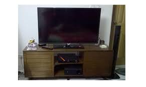 Tv Cabinet Company Hatil Model No Material Wood And Glass Price 17300 Furniture Cabinet Companies Home Decor