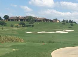 Profile for Dave Bowles Golf School