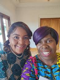 Tumi (@TumiAdekunle)