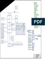 For the rest of the users we recommend using the drivers from the latest ode branch. Pcidevs Network Interface Controller Advanced Micro Devices