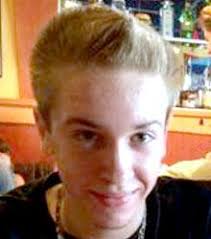 Scott Oliver Obituary