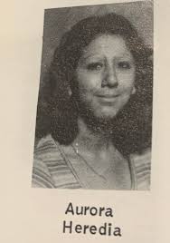 Locate to all the Oliver Street students that graduated in 1979. I would  like to see if we could get together because I spoke to Nancy Reyes and we  wanna see if