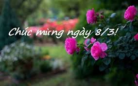 Chúc em mãi mãi xinh đẹp, trẻ trung và thành công em nhé! Vd9h7j12nm Ekm
