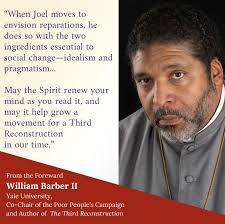 Johnny D. Gentry, III