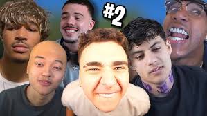 Lacy Helps Ray Get a Girlfriend