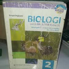 Dec 16, 2020 — buku esis biologi kelas xi. Jual Produk Sma Xi Erlangga Irnaningtyas Termurah Dan Terlengkap Agustus 2021 Bukalapak