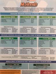 Rugi kalau tak tuntut nanti duit hangus macam tu je. Apa Itu Personal Advisor Takaful And G0ld Bank Muamalat Facebook