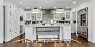 We did not find results for: Luxury Kitchen Design Ideas Kitchen Pics Gambrick