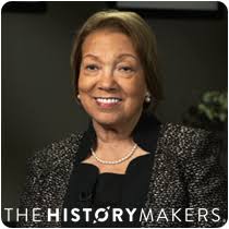 Jerry Sue Thornton's Biography