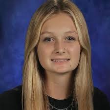 Paige Metzger's Instagram, Twitter & Facebook