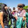 Tlalpan inaugura la Copa del Barrio