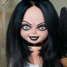 Stream She's Freaky by Pitbull