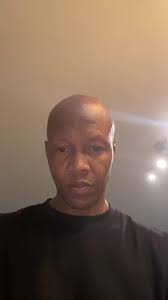 B4Champ #B4Champ #MilCity