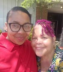 Peansy Largent Obituary