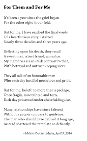 30 Poems In 30 Days 3 Words Heartbroken Poems