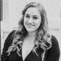 10+ "Alyssa Pedroza" profiles