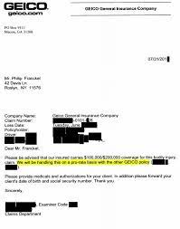 User reviews, company information, quotes & more. Geico Claims Fax Number