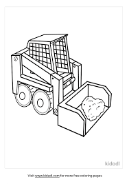 In machinery and vehicles you will find race cars coloring pages, as well as others. 1950s Car Coloring Pages Free Vehicles Coloring Pages Kidadl