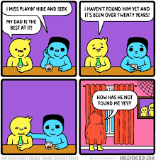 pin on comic strip