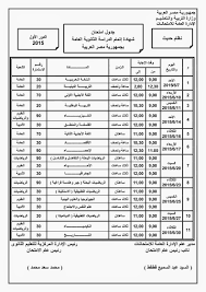 نتيجة الثانوية العامة 2020 يتزايد البحث من قبل الطلبة والطالبات علي محركات البحث جوجل حول معرفة موعد نتائج الثانوية العامة للعام الدراسي الحال 2020, وخاصة بعد الانتهاء من أداء الامتحانات, وسوف نقوم النتائج الأولية الخاصة بالعينات العشوائية لجميع المواد, وكما أكد. Ø§Ø±Ù‚Ø§Ù… Ø§Ù„Ø¬Ù„ÙˆØ³ Ø§Ù„Ø«Ø§Ù†ÙˆÙŠØ© Ø§Ù„Ø¹Ø§Ù…Ø© 2015 Ø±Ø§Ø¨Ø· Ù…Ø¨Ø§Ø´Ø± Ù„Ù„Ø§Ø³ØªØ¹Ù„Ø§Ù… Ø£Ø®Ø¨Ø§Ø± Ù…ØµØ±
