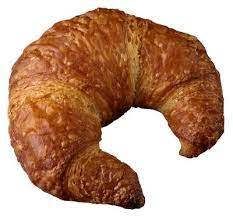 How To Keep Croissants Fresh Overnight