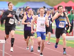 Relax in our spacious lobby. Dakota State University Athletics Thirteen Dsu Hit Personal Records At 55th Annual Sioux City Relays