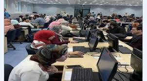 نتيحة تظلمات الثانوية العامة 2021 , إعلان نتائج تظلمات الثانوية العامة التى تم فحصها فى لجان النظام والمراقبة حيث أكد خالد عبد الحكم مدير عام الإدارة العامة للامتحانات ونائب رئيس عام امتحان الثانوية العامة أنه تم الانتهاء من نتائج تظلمات الطلاب من المواد التى تم. I6u3f9fmndxw5m