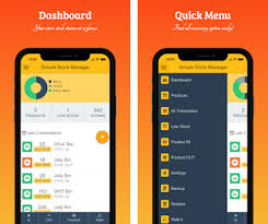 World most popular android mod store the ultimate choice for modified / tweaked / hacked / cracked apps and games for your android devices. Simple Stock Manager Apk Download For Android Latest Version 4 3 20 Com Learn24bd Ssm