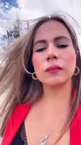 Video by 🖤LILY GÓMEZ🖤