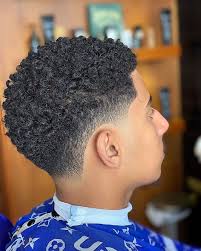 Trevor Grace (tgrace0167)