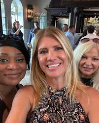 Rack is packed! ✓ Presents wrapped ✓ Jammies on! Makeup ready! ✓ Tell me  you are ready by commenting ✓