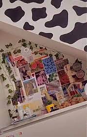 N1ccypr1nc3ss On Tiktok Indie Room Decor Cute Room Decor Indie Room