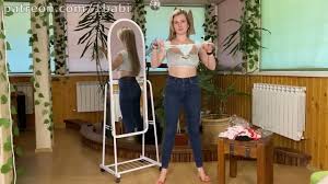 See For Yourself - Anya P's Nude OnlyFans Leaks Are Absolutely Forbidden And Exhilarating